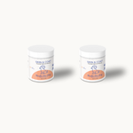 Skin & Coat dog supplement