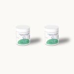 Calm & Relax dog supplement