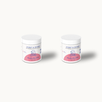 Joint & Bone dog supplement