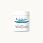 The longevity formula