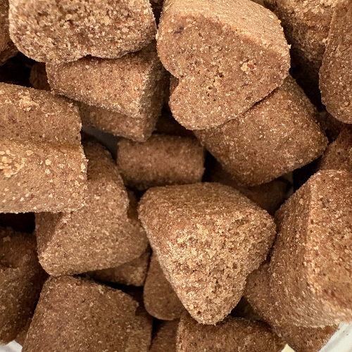 Calm & Relax dog supplement